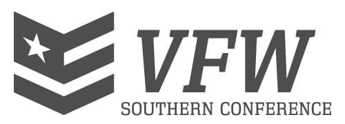 VFW Southern Conference